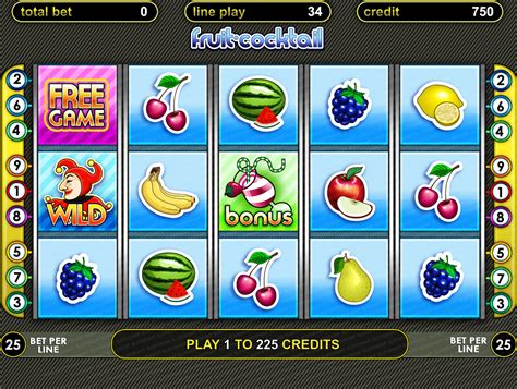 fruit slot machine mod apk|Fruit Cocktail Slot Machine MOD APK v15 (Unlocked) .